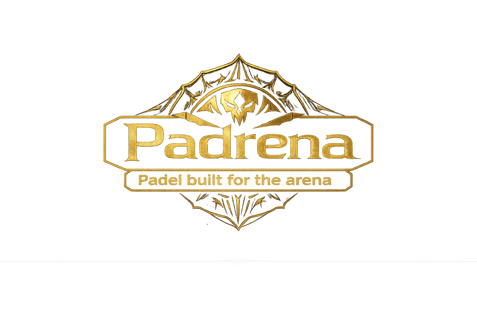 Brand logo
