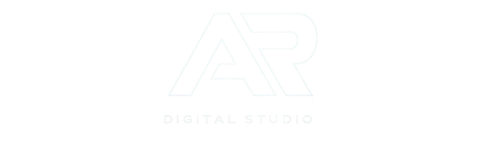AR Digital Studio